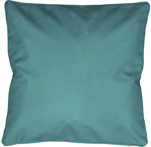 Quadratisches Zierkissen