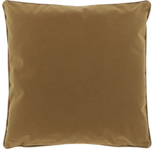 Quadratisches Dekokissen