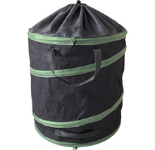 Popup Abfallsack Lafiora 168 L mit Cordelzug