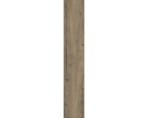 Holzbodenstruktur für Bodenbeläge