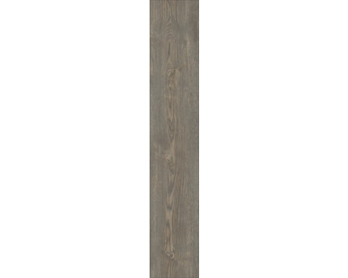 Holzpaneel mit Maserung