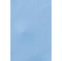 Einbaupool Styropor-Pool-Set Kwad Pool Plus Gran Canaria 600x300x150 cm inkl. Sandfilteranlage, Skimmer, Leiter, Filtersand, Bodenschutzvlies & Verrohrungsset weiß-thumb-10