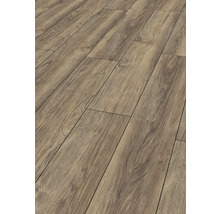 Laminatboden SwissKrono 12.0 50182 CINEREA NATUR ROBUSTO-thumb-1 Laminatboden SwissKrono 12.0 50182 CINEREA NATUR ROBUSTO-thumb-1