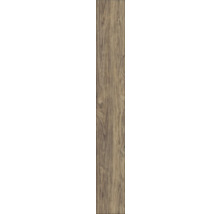 Laminatboden SwissKrono 12.0 50182 CINEREA NATUR ROBUSTO-thumb-2 Laminatboden SwissKrono 12.0 50182 CINEREA NATUR ROBUSTO-thumb-2