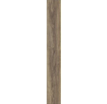 Laminatboden SwissKrono 12.0 50182 CINEREA NATUR ROBUSTO-thumb-4 Laminatboden SwissKrono 12.0 50182 CINEREA NATUR ROBUSTO-thumb-4