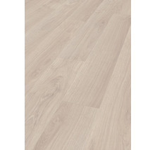 Laminat KRONOTEX 8.0 Waveless Oak-thumb-4 Laminat KRONOTEX 8.0 Waveless Oak-thumb-4