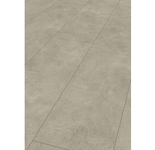 Laminatboden SwissKrono 8.0 4681 LOFT BEIGE MEGA PLUS-thumb-1 Laminatboden SwissKrono 8.0 4681 LOFT BEIGE MEGA PLUS-thumb-1