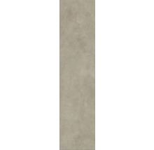 Laminatboden SwissKrono 8.0 4681 LOFT BEIGE MEGA PLUS-thumb-2 Laminatboden SwissKrono 8.0 4681 LOFT BEIGE MEGA PLUS-thumb-2