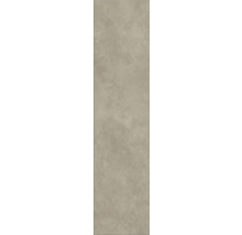 Laminatboden SwissKrono 8.0 4681 LOFT BEIGE MEGA PLUS-thumb-3 Laminatboden SwissKrono 8.0 4681 LOFT BEIGE MEGA PLUS-thumb-3