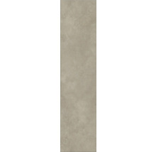 Laminatboden SwissKrono 8.0 4681 LOFT BEIGE MEGA PLUS-thumb-4 Laminatboden SwissKrono 8.0 4681 LOFT BEIGE MEGA PLUS-thumb-4