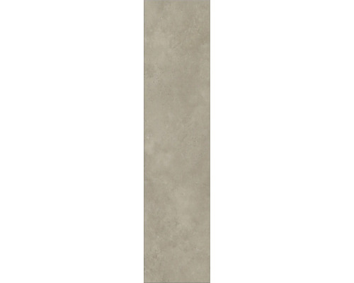 Graue Bodenfliese mit Steinoptik