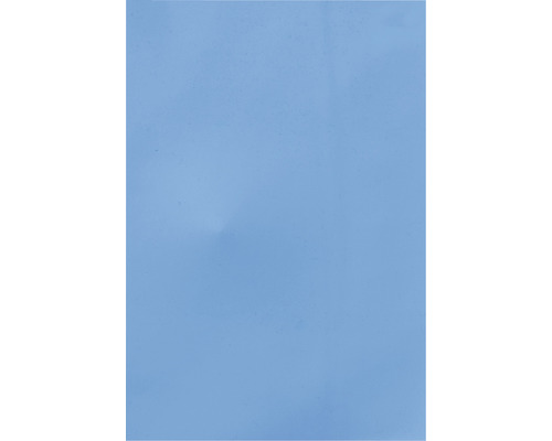 Papierbogen
