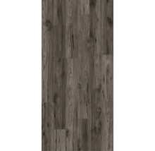 Laminatboden 8.0 BERKELEY-thumb-1 Laminatboden 8.0 BERKELEY-thumb-1