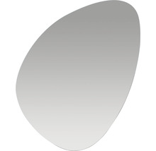 Kristallspiegel Amirro Pure Organic 60x90 cm-thumb-0 Kristallspiegel Amirro Pure Organic 60x90 cm-thumb-0