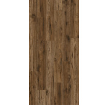 Holzboden mit Maserung