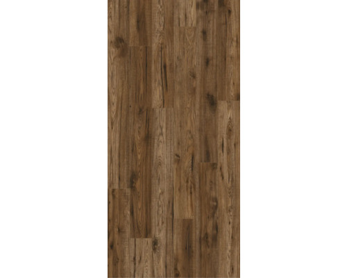 Holzboden mit Maserung