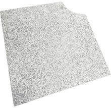 Einbaupool Styropor-Pool-Set Kwad All in 700x350x150 cm inkl. Sandfilteranlage,Skimmer, Leiter, Filtersand, Wand- und Bodenschutzvlies & Verrohrungsset weiß-thumb-16 Einbaupool Styropor-Pool-Set Kwad All in 700x350x150 cm inkl. Sandfilteranlage,Skimmer, Leiter, Filtersand, Wand- und Bodenschutzvlies & Verrohrungsset weiß-thumb-16