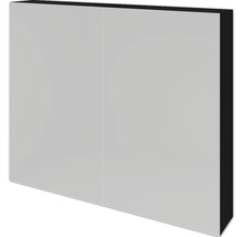 Hängeschrank mit zwei Türen