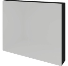 Wandschrank mit zwei Türen