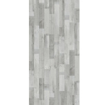 Laminatboden 8.0 KIEFER TREVISIO-thumb-1 Laminatboden 8.0 KIEFER TREVISIO-thumb-1