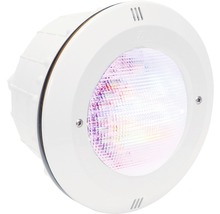 Unterwasserscheinwerfer LED de Luxe RGB-thumb-0
