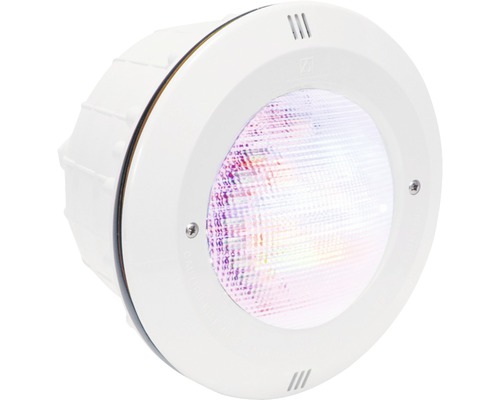 Unterwasserscheinwerfer LED de Luxe RGB