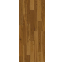 Parkett 14.0 UV mattlack cognac gebürstet Nat-thumb-1 Parkett 14.0 UV mattlack cognac gebürstet Nat-thumb-1