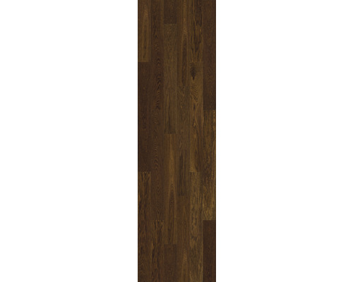 Holzdekor Laminatboden für den Innenbereich