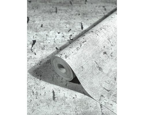 Tapetenrolle mit abstraktem Muster für die Wandgestaltung