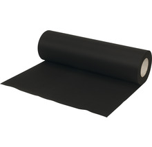 Rolle schwarzes Abdeckvlies