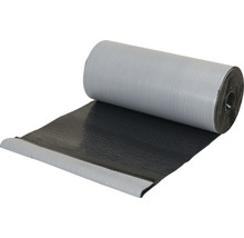 Rolle Dachabdichtungsbahn für Dächer