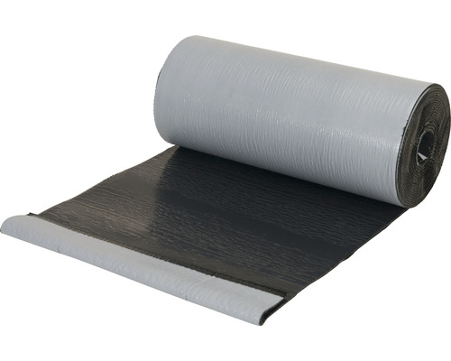 Rolle Dachabdichtungsbahn für Dächer