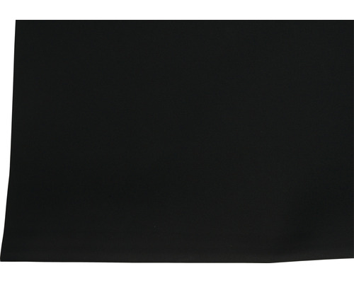 PREMIUMFOL® EPDM 90° Innenwinkel vorgeformt schwarz 100 mm x 100 mm x 100 mm Schwarze Bitumenbahn zur Abdichtung