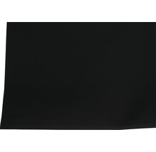 Schwarzes Papier