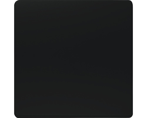 Universalwippe Siemens Delta unterputz schwarz (5TG6201-0SB00) Universalwippe Siemens Delta unterputz schwarz (5TG6201-0SB00)