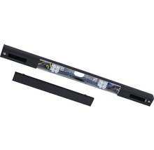 Middle-Feed Paulmann URail 3/4/5-adrig max1000W-thumb-3 Middle-Feed Paulmann URail 3/4/5-adrig max1000W-thumb-3