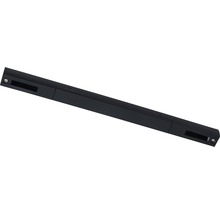 Middle-Feed Paulmann URail 3/4/5-adrig max1000W-thumb-2 Middle-Feed Paulmann URail 3/4/5-adrig max1000W-thumb-2