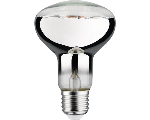 Reflektorlampe mit Schraubsockel
