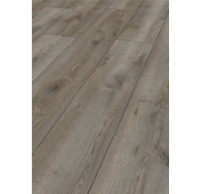 Bodenbelag aus Laminat