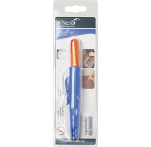 Signalmarker Pica Gel Strichbreite 2-8 mm rot