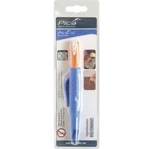 Pica Gel Signalmarker in Verpackung