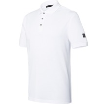 Poloshirt HAMMER WORKWEAR Größe XXL weiß