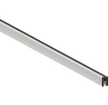 U-Profil aus Metall