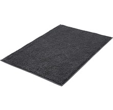 Rechteckiger Teppich
