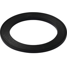 Profildichtung Köro 50x70x6 mm 1 1/2" für Scheffer