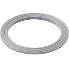 Profildichtung Köro 50x65x5 mm für Viega