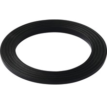 Profildichtung Köro 50x70x7 mm 1 1/2"