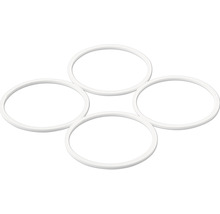PE-Ring Köro 40,5x44,5x1,6 mm für Abläufe