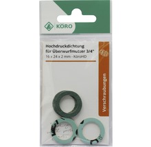HD-Ring Köro 16x24x2 mm 3/4"-thumb-2
