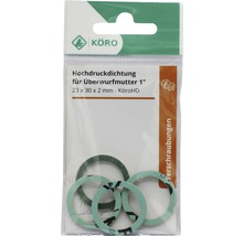 HD-Ring Köro 23x30x2 mm 1 "-thumb-2